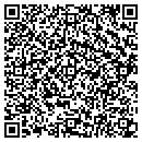 QR code with Advanced Cleaning contacts