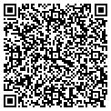QR code with Big Mann Computers contacts