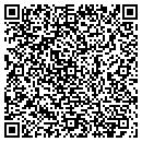 QR code with Phills Delivery contacts