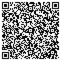 QR code with Dr Edward Meehan contacts
