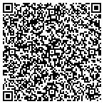 QR code with Advanced Sleep and Respiratory Institute contacts
