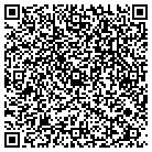 QR code with T-C Wine And Spirits Inc contacts