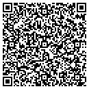 QR code with Advanced Cleaning contacts