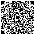 QR code with Cb Computers contacts