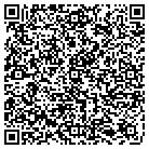 QR code with Kraftwork Home Improvements contacts