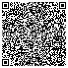 QR code with Deborah's Grooming Time contacts