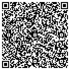QR code with Advanced Concepts Carpet Care contacts