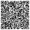 QR code with York Pest Elimination Co contacts