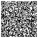 QR code with Cny Computer Rpr contacts
