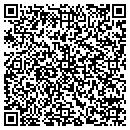 QR code with Z-Eliminator contacts
