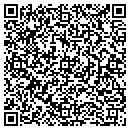 QR code with Deb's Animal House contacts