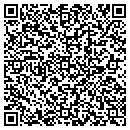 QR code with Advantage Kwik-Dry LLC contacts