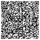 QR code with Affordable Carpet Care Plus contacts
