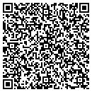 QR code with Computerhelper contacts