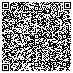QR code with A Greener World Cleaning Systems. contacts