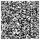 QR code with Doc Moore & Son Termite & Pest contacts