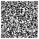 QR code with Dodson Bros Exterminating CO contacts