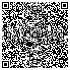 QR code with Families First Dental Care contacts