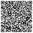 QR code with Dodson Bros Exterminating CO contacts