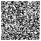 QR code with Dodson Bros Exterminating CO contacts