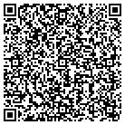 QR code with Dart Computer Solutions contacts