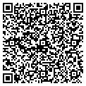 QR code with Aladdin Carpet Care contacts