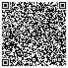 QR code with Detor Computer Service contacts