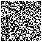 QR code with Lieb & Paoletti Path Med Group contacts