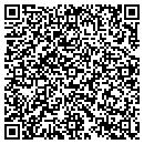 QR code with Desi's Pet Grooming contacts