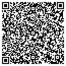 QR code with Dodson Pest Control contacts