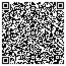QR code with James G Sheehy CPA contacts
