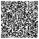 QR code with Lowe's Home Improvement contacts