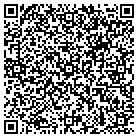 QR code with Function One Systems Inc contacts