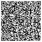 QR code with All Business Solutions contacts