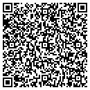QR code with The Art Of Wine contacts