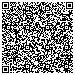 QR code with Jessica Gleason Infant Sleep Consultant contacts