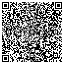 QR code with Gateway Country contacts