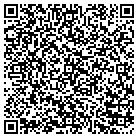 QR code with The Bluebonnet Wine Trail contacts