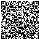 QR code with Kustom Kleaning contacts