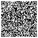 QR code with Goodfellow Computer Services contacts