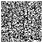 QR code with The Colony Enterprises Inc contacts