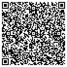 QR code with Lowe's Home Improvement contacts
