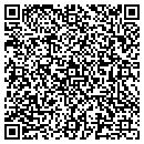 QR code with All Dry Carpet Care contacts
