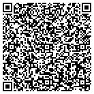 QR code with Pacific Broadbill Inc contacts