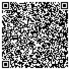 QR code with Lowe's Home Improvement contacts