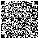 QR code with Allegiance Carpet & Upholstery contacts