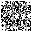 QR code with Floral Couture By Colleen contacts