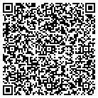 QR code with Mastagni Holstedt & Amick contacts