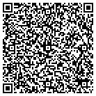 QR code with Lcg Pence Construction LLC contacts