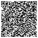 QR code with The Mark Wine Group LLC contacts